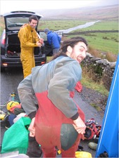 Thumbnail of photo from this article